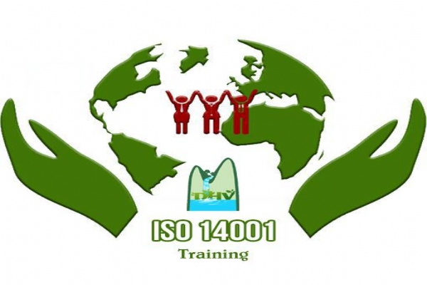 Cấp chứng chỉ iso 14001:2015 đấu thầu các dự án mùa COVID